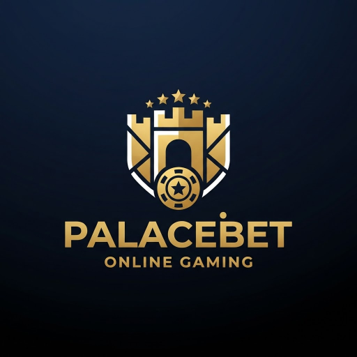 Palacebet Yeni Giriş Adresi
