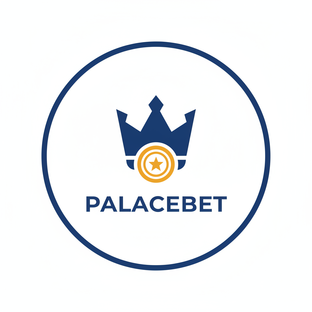 Palacebet Yeni Giriş Adresi